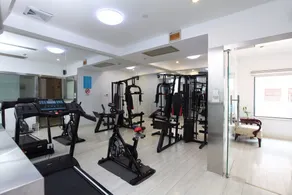 Hao Du Hotel - Image 4