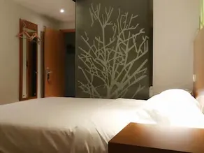 Vatica Suzhou Changshu Shimao Residence Hotel - Image 3