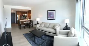 Downtown Posh Luxury Rentals - Image 4
