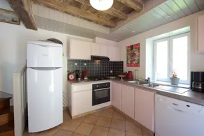 Le Relais Du Jacquet - Image 5