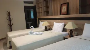 Atlantic Blue Hotel - Image 3