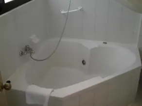 Gala Hotel - Image 5