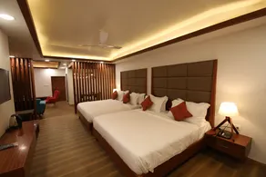 Motel The Village Resort - Image 3