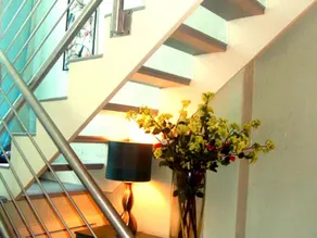 The Lofts On The Park - Image 5