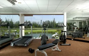 Laguna Holiday Club Phuket Resort - Image 4