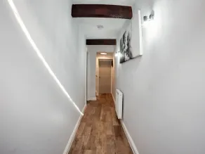 Alice Cottage - Image 2