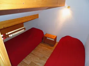 Hotel Le Refuge de l'eterlou - Image 5