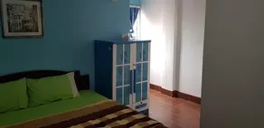 Jingjo Guesthouse - Image 2