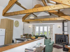 Isaacs Byre - Image 2