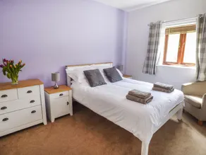 Foxglove Cottage - Image 2