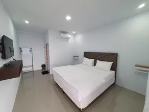 Weh Ocean Resort - Image 3