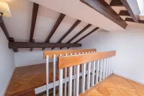 Casa Monte Benorio - Image 2