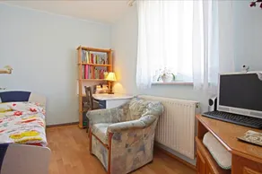 Private House Lincolnweg - Image 4