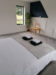 Bed and Breakfast Galway City - Image 2