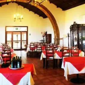Tenuta Fratelli Sanacore - Image 5