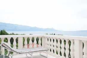 Apartments Barba Petra Dvori - Image 2