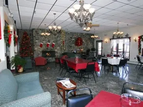 Aroostook Hospitality Inn @ Van Buren - Image 3
