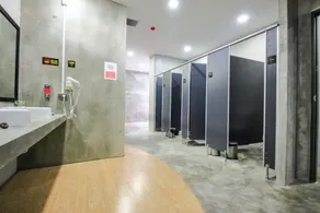 All Day Hostel - Image 3
