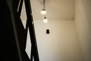 Hostel Beige 2nd - Image 2