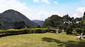 Kandy Hill Bungalow - Image 3