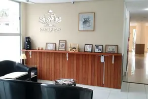 San Remo Canasvieiras Hotel - Image 4