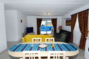 Villa Tamer - Image 2