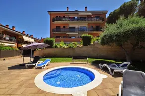 Apartamento Drim Lloretholiday - Image 4