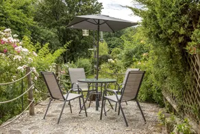 Fishermen's Retreat - Self Catering - Image 5