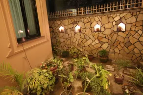 Hotel Dhargye Khangsar - Image 4