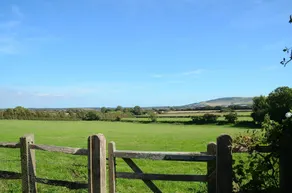 Hunters Cottage - Image 3