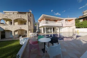 Apartments P&N Resort - Image 2