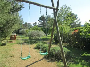 La Garrigue Des Alpilles - Image 5