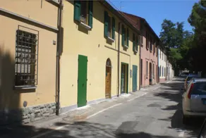 B&B Casadelia - Image 3
