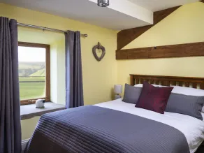 The Retreat - Image 5
