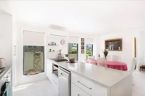 Koonah Townhouse - Image 4