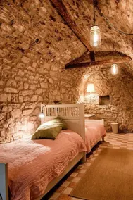 B&B Casa Gigli - Image 4