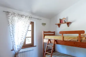 Olive Branch Apt In Farmhouse With Pool - Image 2