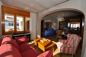 Villa Rosa - Image 4