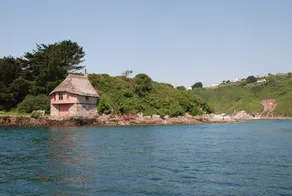 Church House Inn - Image 3