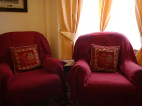 This is an Ideally Situated Cottage in Hay-on-wye - Image 4