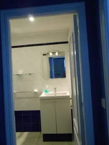Apartamentos San Roque en Llanes by megustarural - Image 5