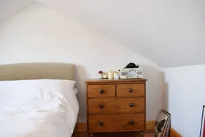 Stylish 2 Bedroom Flat in Finsbury Park - Image 3