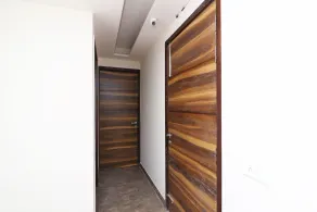 Hotel Prime by OYO Rooms - Image 4