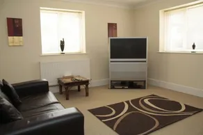Wortley House Hotel - Image 4