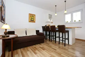 Zadar Center Apartments - Image 5