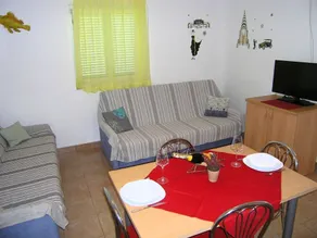 Apartments Hržina - Image 3