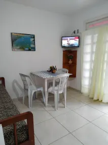 Residencial Praia De Bombas - Image 5