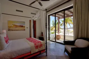 Casa Sue os in La Paz - Image 4