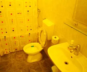 Villa Adria - Image 3