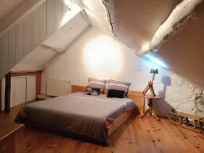 Gîte des Demoiselles - Image 2